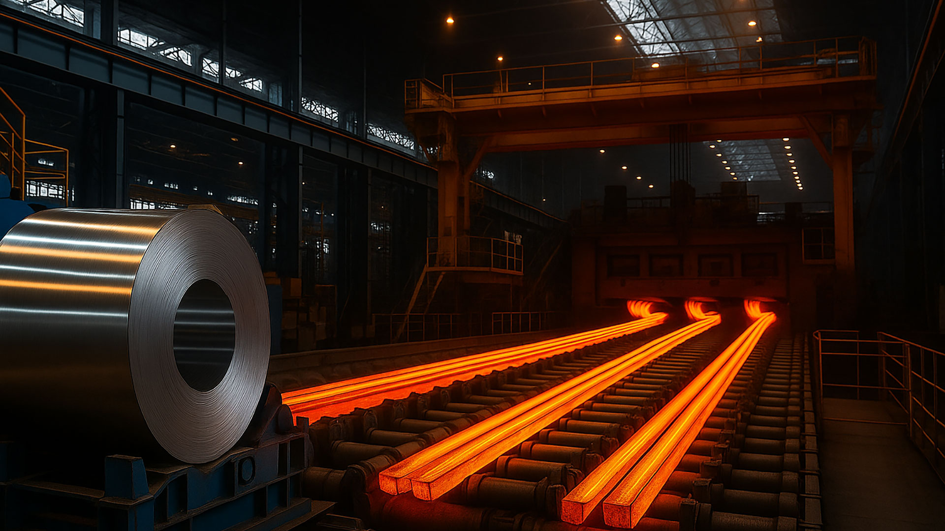 Global Pazarlarda 20 Yıllık Tecrübe, Atasan Güvencesiyle